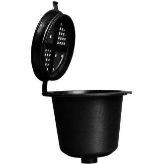 PLNICU KAPSULE PRE NESPRESSO SCANPART