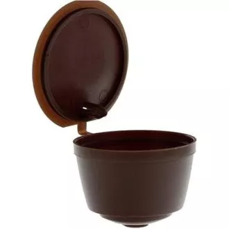 PLNICU KAPSULE PRE DOLCE GUSTO SCANPART