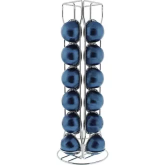 STOJAN NESPRESSO VERTUO 24KS SCANPART