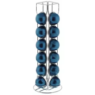 STOJAN NESPRESSO VERTUO 24KS SCANPART