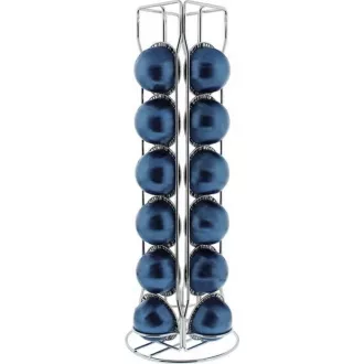STOJAN NESPRESSO VERTUO 24KS SCANPART