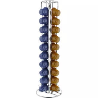STOJAN NA KVAPSLE NESPRESSO 40KS SCANPART STOJAN NA KVAPSLE NESPRESSO 40KS SCANPART