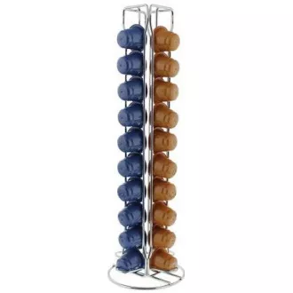 STOJAN NA KVAPSLE NESPRESSO 40KS SCANPART STOJAN NA KVAPSLE NESPRESSO 40KS SCANPART