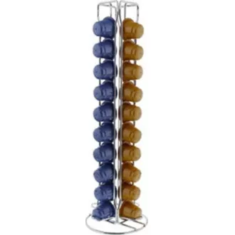 STOJAN NA KVAPSLE NESPRESSO 40KS SCANPART STOJAN NA KVAPSLE NESPRESSO 40KS SCANPART