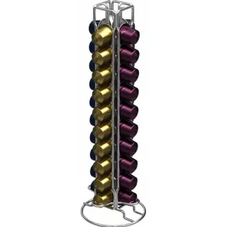 STOJAN NA KVAPSLE NESPRESSO 40KS SCANPART STOJAN NA KVAPSLE NESPRESSO 40KS SCANPART