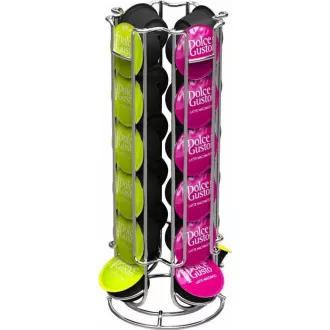 STOJAN NA KVAPSLE DOLCEG. 24KS SCANPART STOJAN NA KVAPSLE DOLCEG. 24KS SCANPART