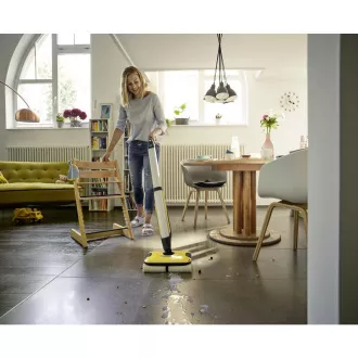 FC 7 CORDLESS PODLAHOVÁ UMÝVAČKA KÄRCHER