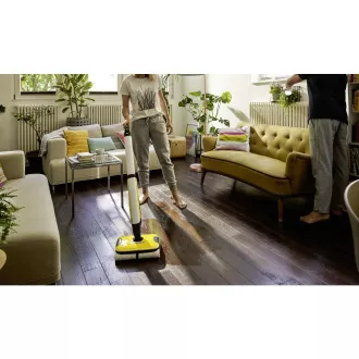 FC 7 CORDLESS PODLAHOVÁ UMÝVAČKA KÄRCHER