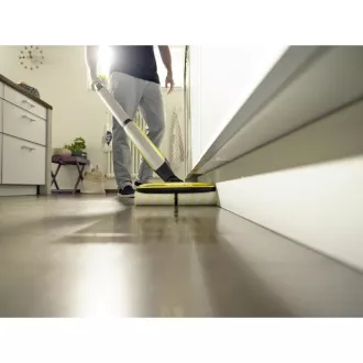 FC 7 CORDLESS PODLAHOVÁ UMÝVAČKA KÄRCHER