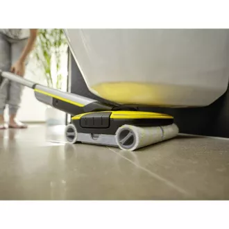 FC 7 CORDLESS PODLAHOVÁ UMÝVAČKA KÄRCHER