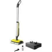 FC 7 CORDLESS PODLAHOVÁ UMÝVAČKA KÄRCHER