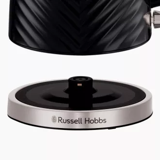 26380-70 KANVICA RUSSELL HOBBS