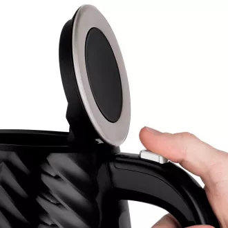 26380-70 KANVICA RUSSELL HOBBS