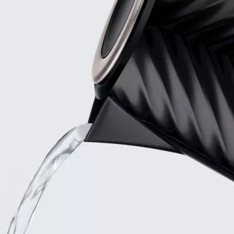 26380-70 KANVICA RUSSELL HOBBS