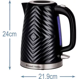 26380-70 KANVICA RUSSELL HOBBS