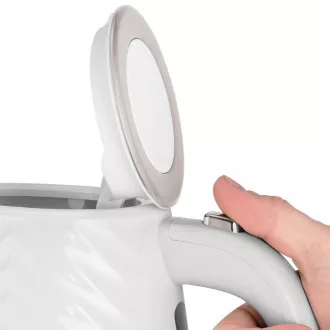26381-70 KANVICA RUSSELL HOBBS