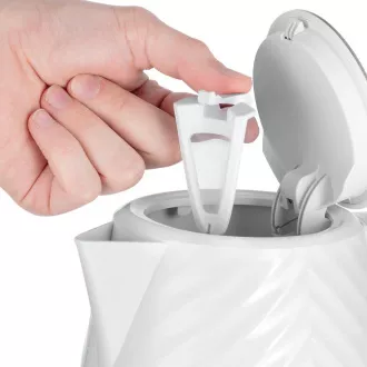26381-70 KANVICA RUSSELL HOBBS
