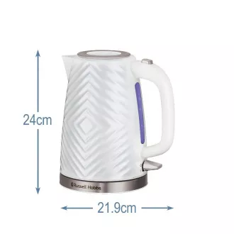 26381-70 KANVICA RUSSELL HOBBS