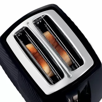 26390-56 TOASTER RUSSELL HOBBS