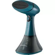 27220-56 RUČNÝ NAPAROVAČ RUSSELL HOBBS
