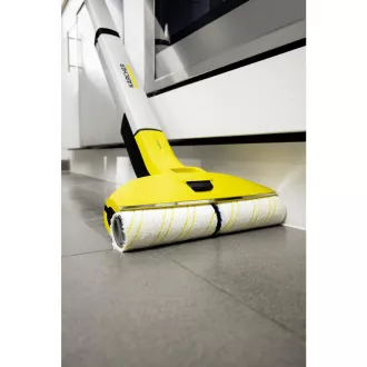 EVM 2 ELEKTRICKÝ MOP KÄRCHER