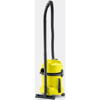 WD 3 SET MOKRO-SUCHÝ VYSÁVAČ KÄRCHER