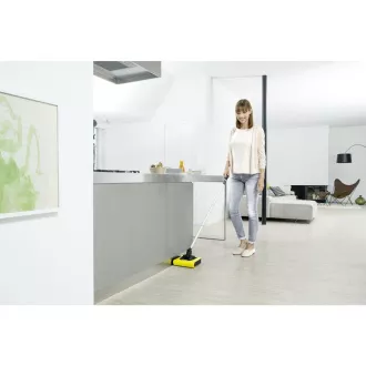 KB 5 ELEKTRICKÉ KOŠTE KÄRCHER KB 5 ELEKTRICKÉ KOŠTE KÄRCHER
