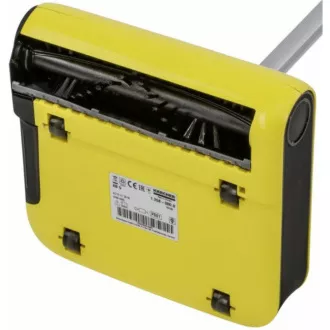 KB 5 ELEKTRICKÉ KOŠTE KÄRCHER KB 5 ELEKTRICKÉ KOŠTE KÄRCHER