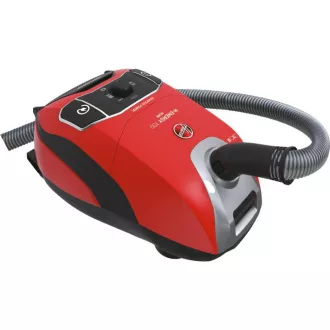 HE710HM 011 Vreckový vysávač HOOVER HE710HM 011 Vreckový vysávač HOOVER