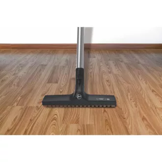 HE710HM 011 Vreckový vysávač HOOVER HE710HM 011 Vreckový vysávač HOOVER