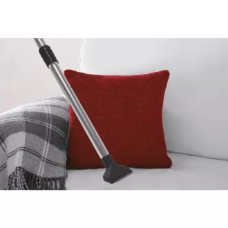 HE710HM 011 Vreckový vysávač HOOVER HE710HM 011 Vreckový vysávač HOOVER