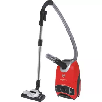 HE710HM 011 Vreckový vysávač HOOVER HE710HM 011 Vreckový vysávač HOOVER