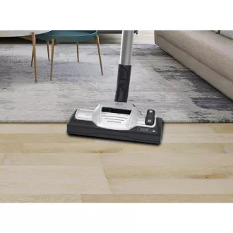 HE710HM 011 Vreckový vysávač HOOVER HE710HM 011 Vreckový vysávač HOOVER