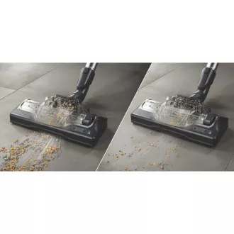 HE710HM 011 Vreckový vysávač HOOVER HE710HM 011 Vreckový vysávač HOOVER