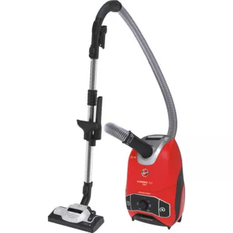 HE710HM 011 Vreckový vysávač HOOVER HE710HM 011 Vreckový vysávač HOOVER