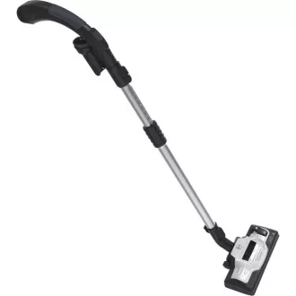 HE710HM 011 Vreckový vysávač HOOVER HE710HM 011 Vreckový vysávač HOOVER