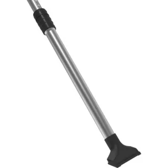 HE710HM 011 Vreckový vysávač HOOVER HE710HM 011 Vreckový vysávač HOOVER