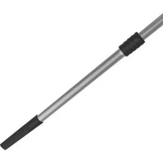 HE710HM 011 Vreckový vysávač HOOVER HE710HM 011 Vreckový vysávač HOOVER