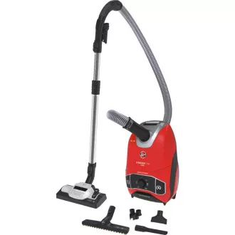 HE710HM 011 Vreckový vysávač HOOVER HE710HM 011 Vreckový vysávač HOOVER
