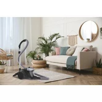 HP320PET 011 BEZSÁČKOVÝ VYSÁVAČ HOOVER