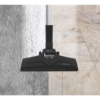 HP320PET 011 BEZSÁČKOVÝ VYSÁVAČ HOOVER