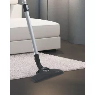 HP320PET 011 BEZSÁČKOVÝ VYSÁVAČ HOOVER