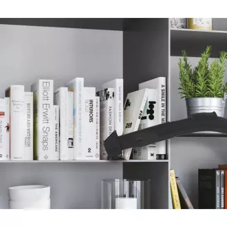 HP320PET 011 BEZSÁČKOVÝ VYSÁVAČ HOOVER