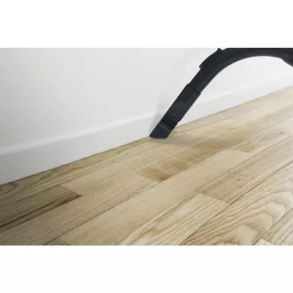HP320PET 011 BEZSÁČKOVÝ VYSÁVAČ HOOVER