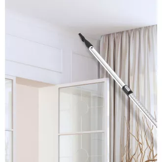 HP320PET 011 BEZSÁČKOVÝ VYSÁVAČ HOOVER