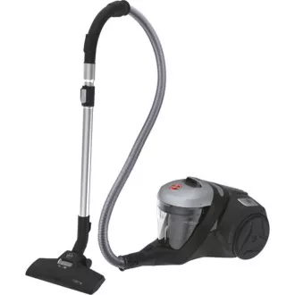 HP320PET 011 BEZSÁČKOVÝ VYSÁVAČ HOOVER