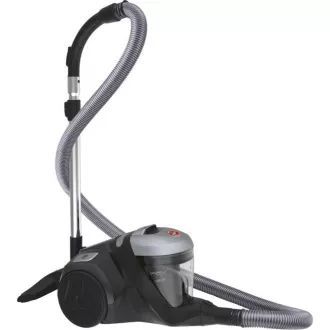 HP320PET 011 BEZSÁČKOVÝ VYSÁVAČ HOOVER