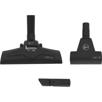 HP320PET 011 BEZSÁČKOVÝ VYSÁVAČ HOOVER