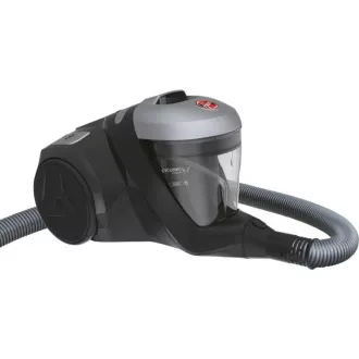 HP320PET 011 BEZSÁČKOVÝ VYSÁVAČ HOOVER