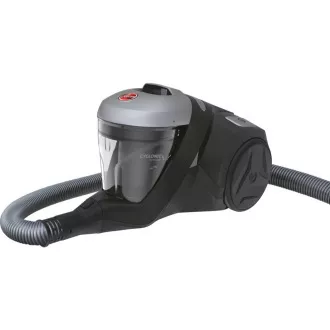 HP320PET 011 BEZSÁČKOVÝ VYSÁVAČ HOOVER
